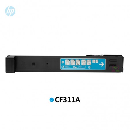 CF311A