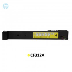 CF312A