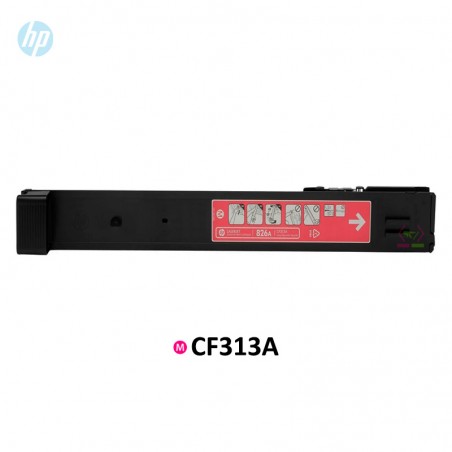 CF313A