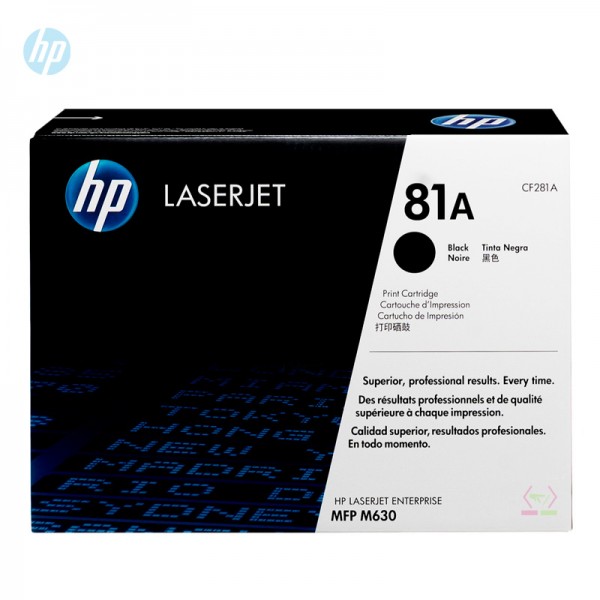 CF281A