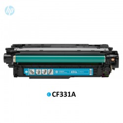 CF331A