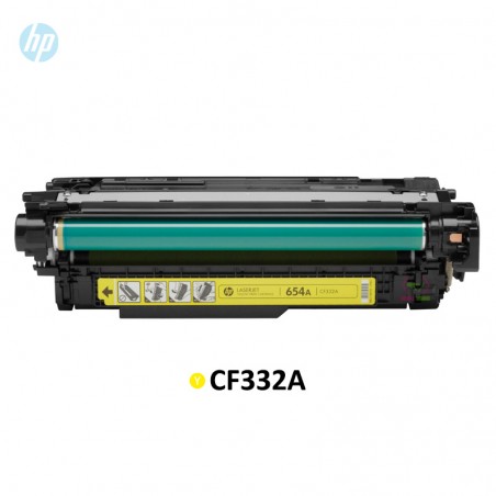 CF332A
