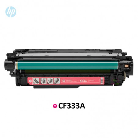 CF333A