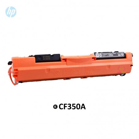 CF350A