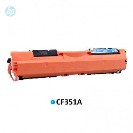 CF351A