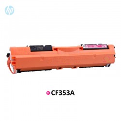 CF353A