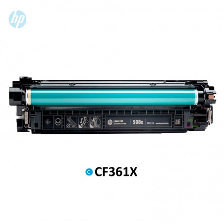 CF361X