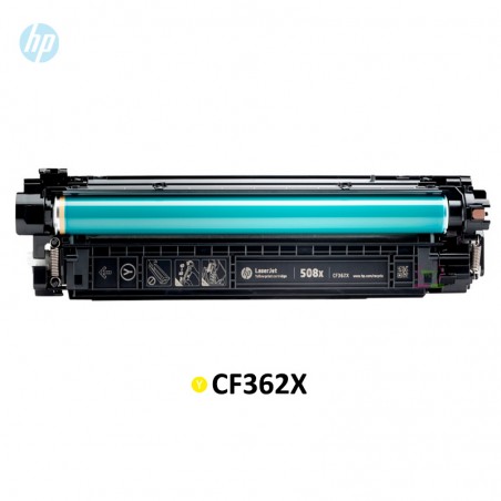 CF362X
