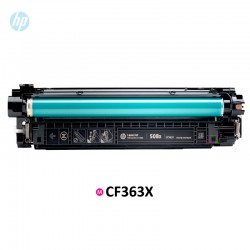 CF363X