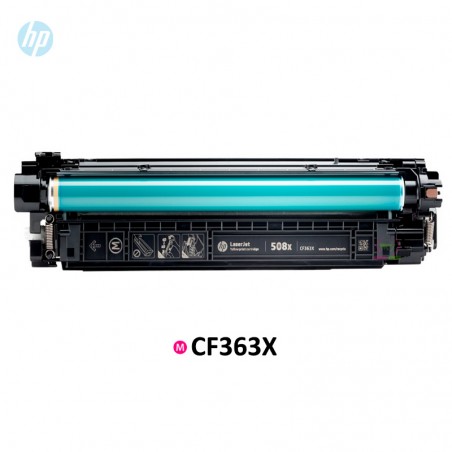 CF363X