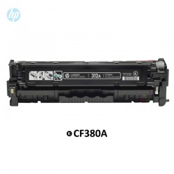 CF380A