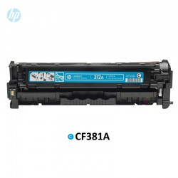 CF381A