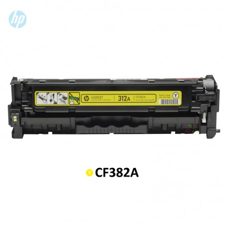 CF382A