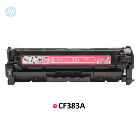 CF383A