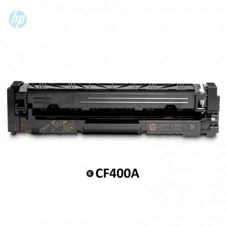 CF400A