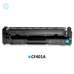 CF401A