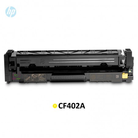 CF402A