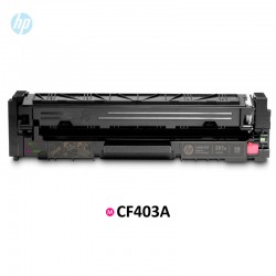CF403A
