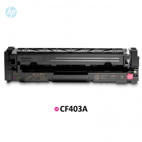 CF403A