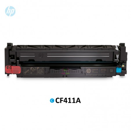 CF411A
