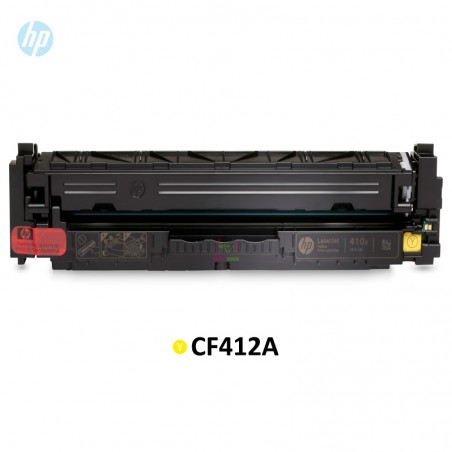 CF412A