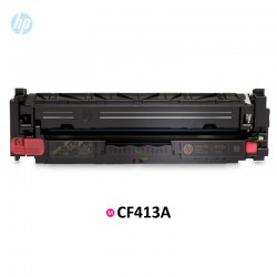 CF413A