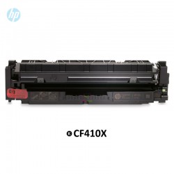 CF410X