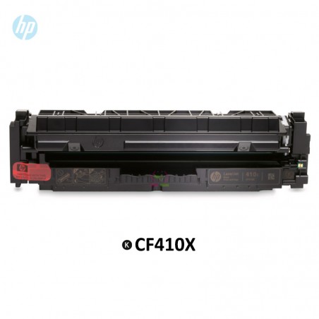 CF410X