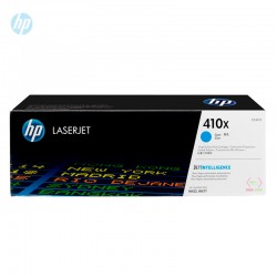 CF411X