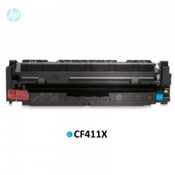CF411X