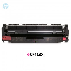 CF413X