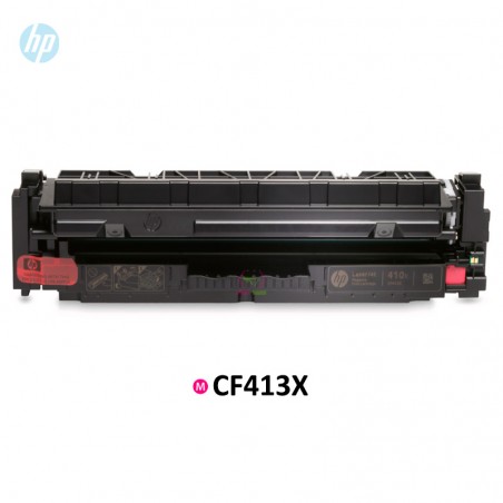 CF413X