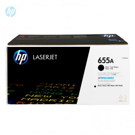 CF450A