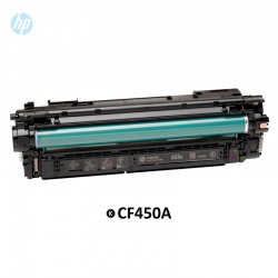 CF450A