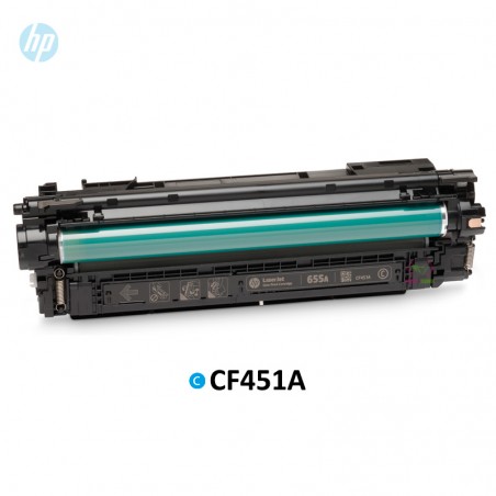 CF451A