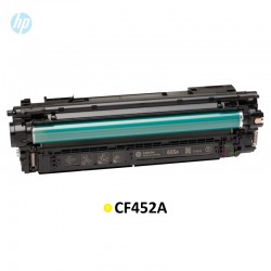 CF452A