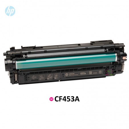CF453A