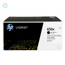 CF460X