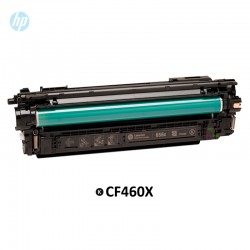 CF460X