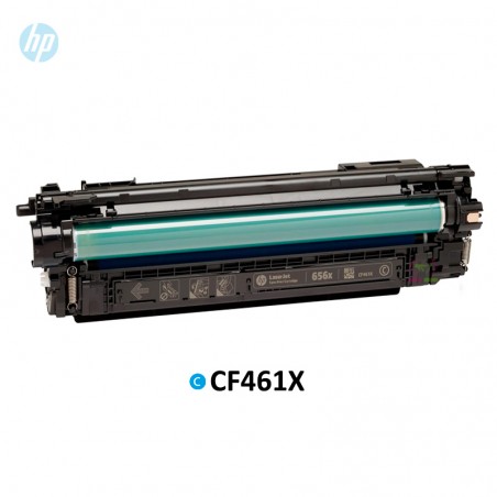 CF461X