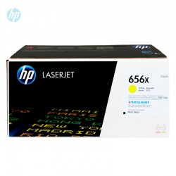 CF462X