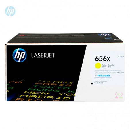 CF462X