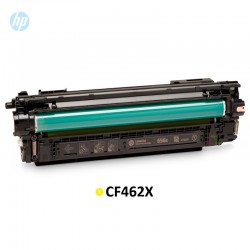 CF462X