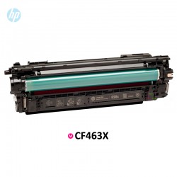 CF463X
