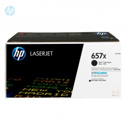 CF470X