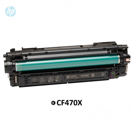 CF470X