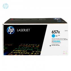 CF471X