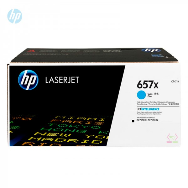 CF471X