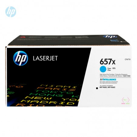 CF471X