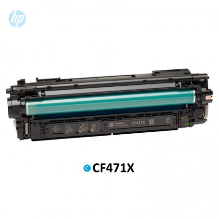 CF471X